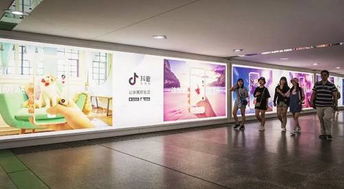 情侶小飾品進(jìn)價(jià)27元，售價(jià)198元 誰(shuí)在為抖音電商爆品買單？