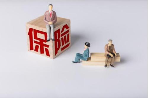自鏈科技彭嘉義 以區(qū)塊鏈技術(shù)顛覆性賦能保險行業(yè)，驅(qū)動數(shù)字文化創(chuàng)意內(nèi)容應用服務(wù)創(chuàng)新