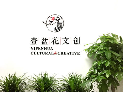 數(shù)字文化創(chuàng)意內(nèi)容應用服務(wù) 引領(lǐng)文化產(chǎn)業(yè)邁向高質(zhì)量發(fā)展新階段